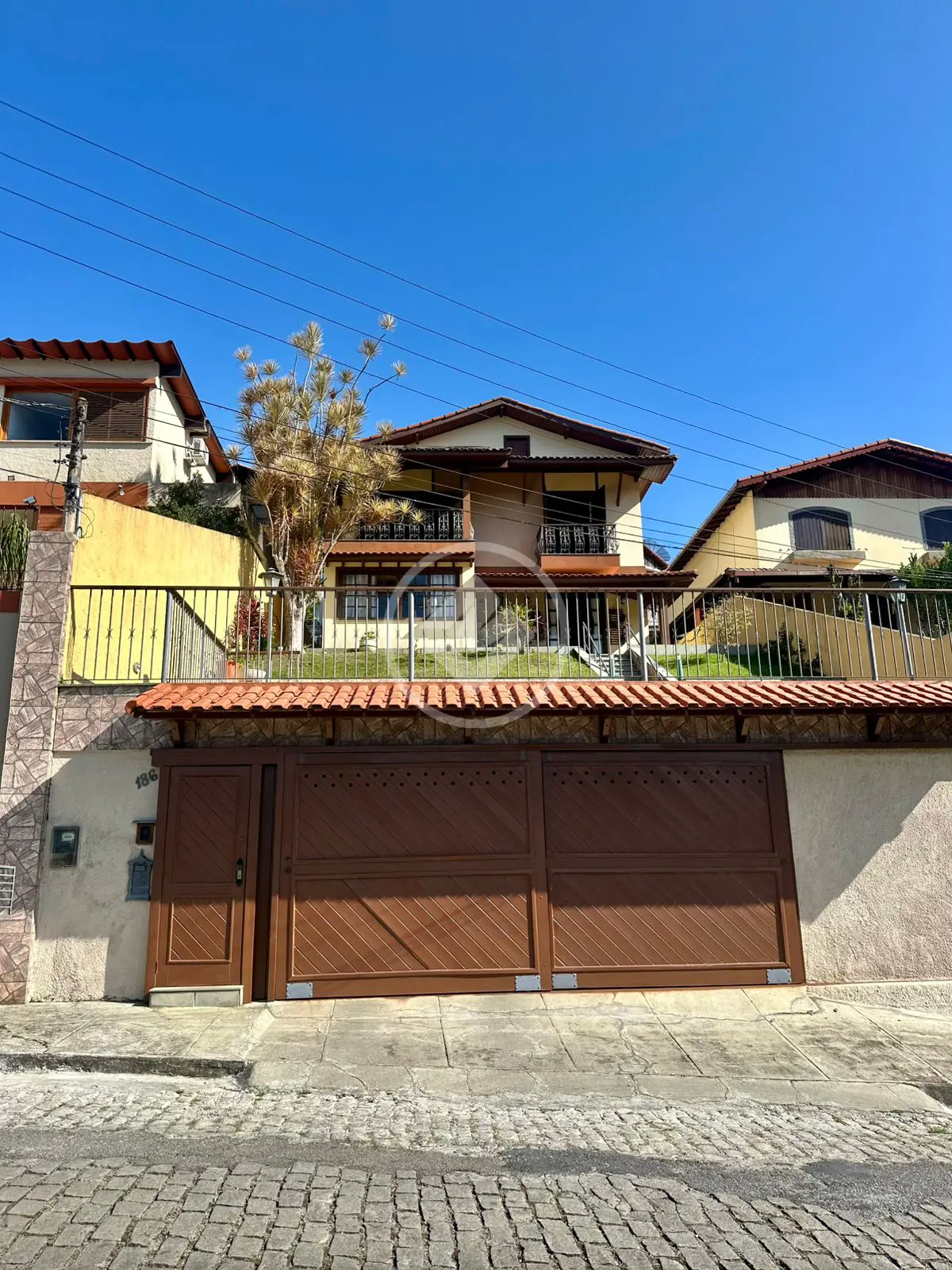 Image 34 - Casa em Agriões, Teresópolis - RJ