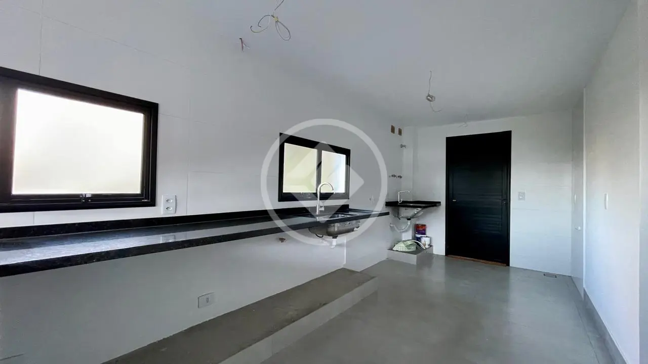 Imagem 4 - Casa Condomínio em Albuquerque, Teresópolis - RJ