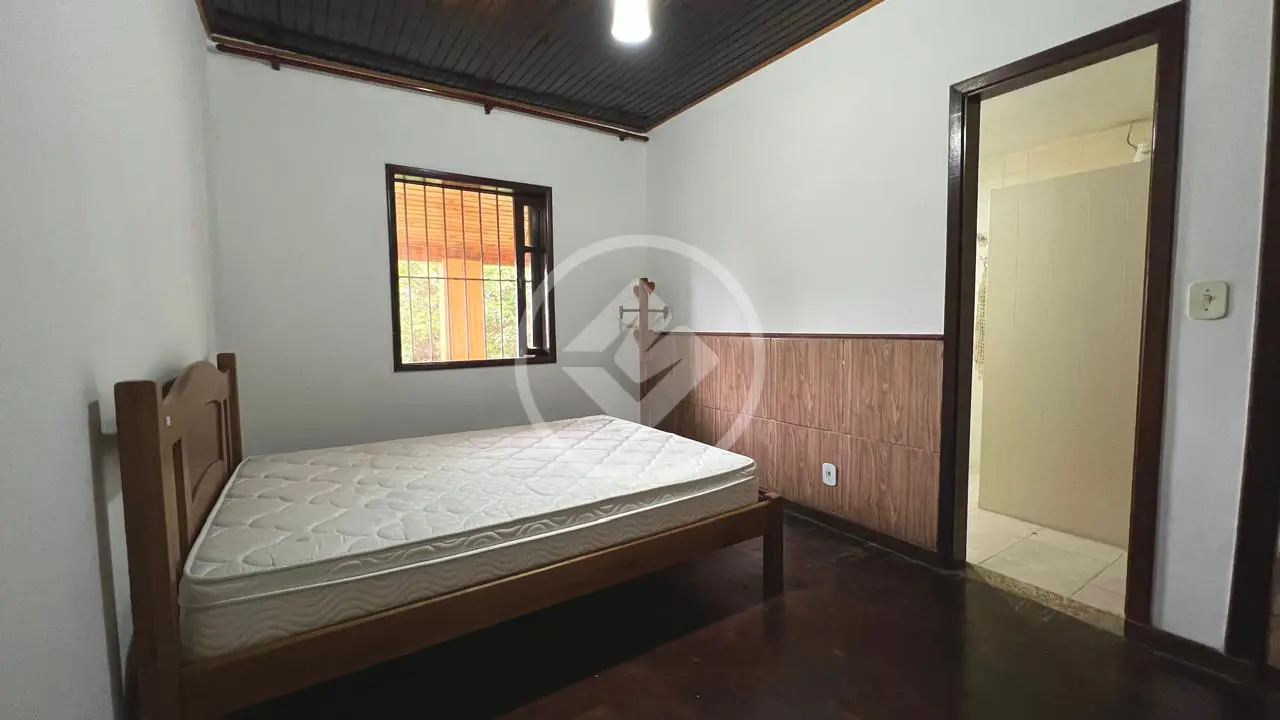 Imagem 6 - Casa em Parque do Ingá, Teresópolis - RJ