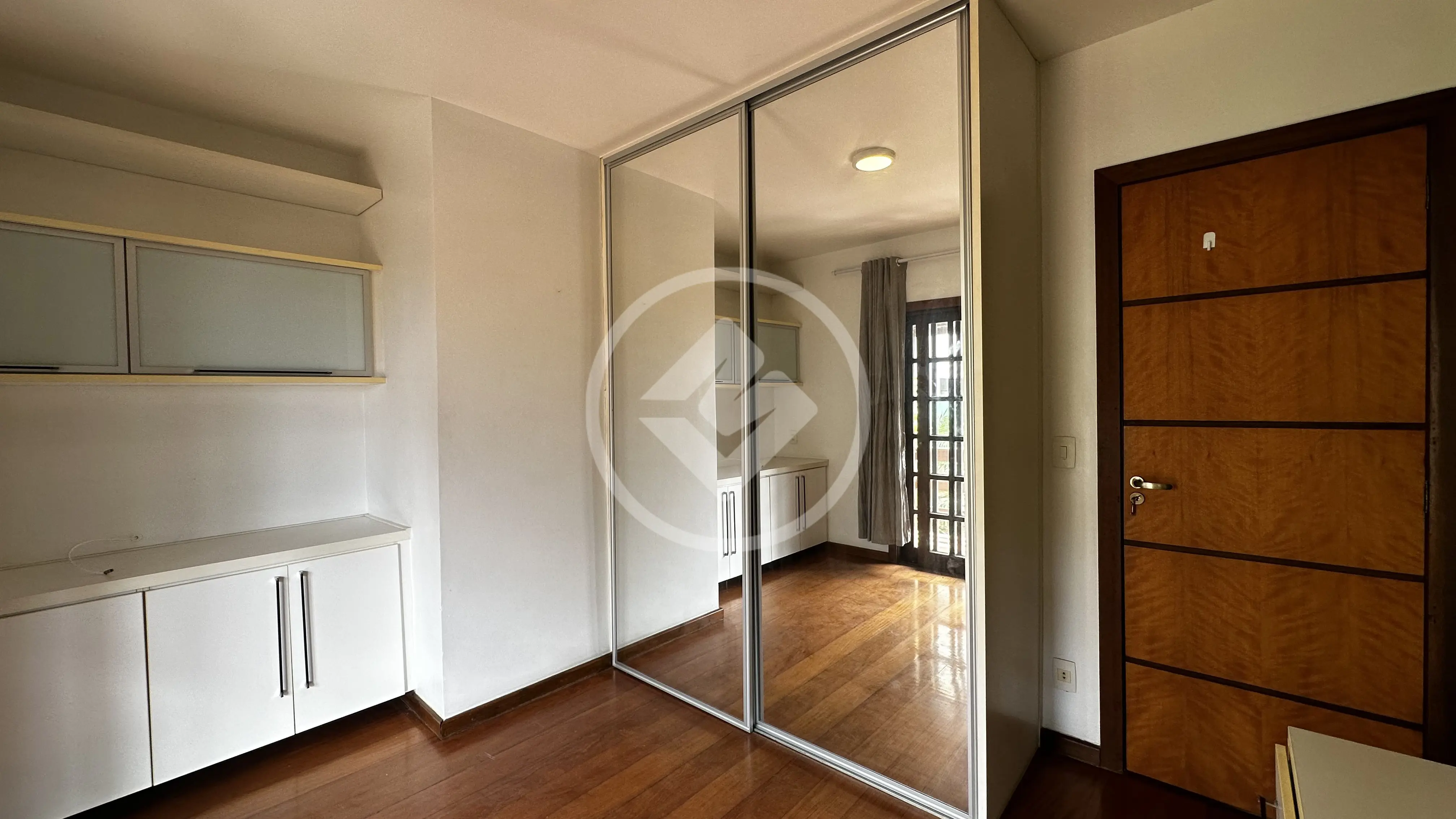 Imagem 5 - Casa Condomínio em Araras, Teresópolis - RJ