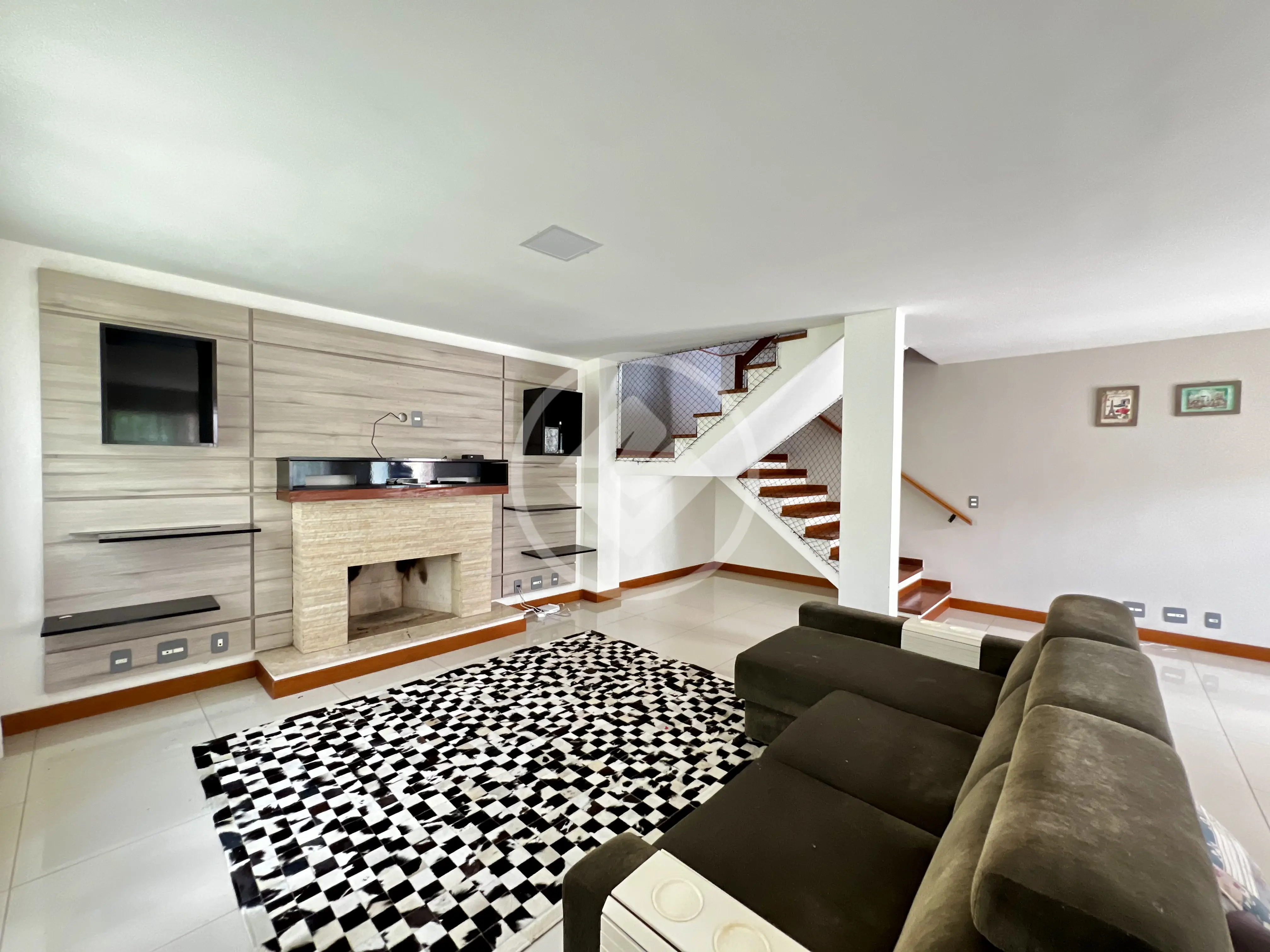 Imagem 3 - Casa Condomínio em Pimenteiras, Teresópolis - RJ