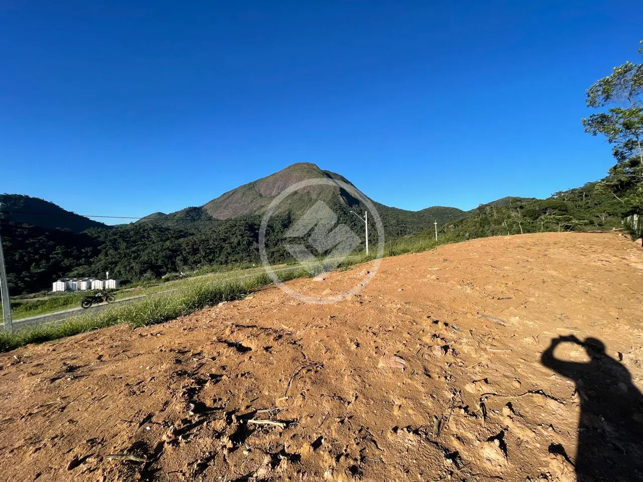 Imagem 4 - Terreno Condomínio em Ermitage, Teresópolis - RJ
