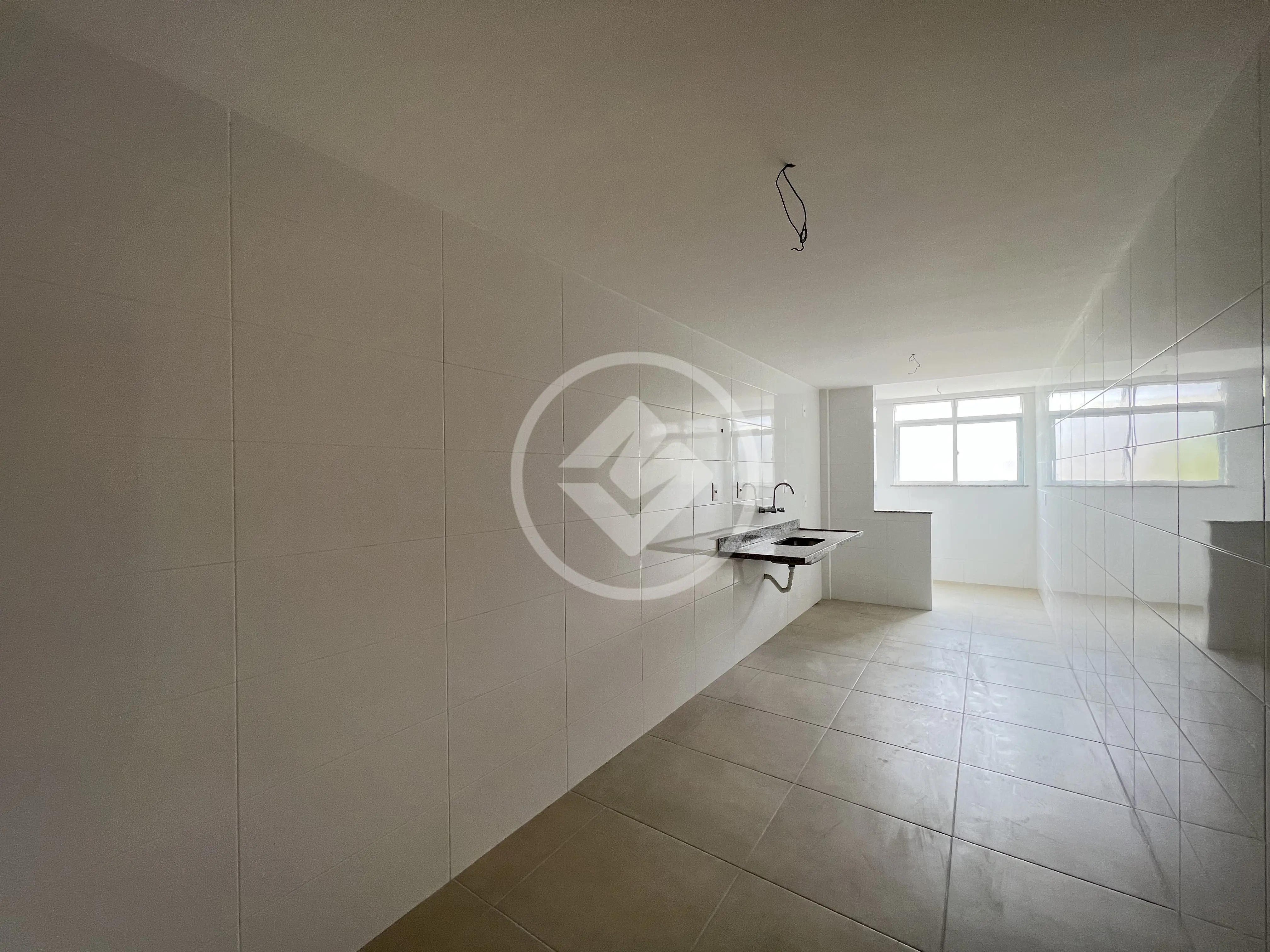 Imagem 2 - Apartamento em Agriões, Teresópolis - RJ