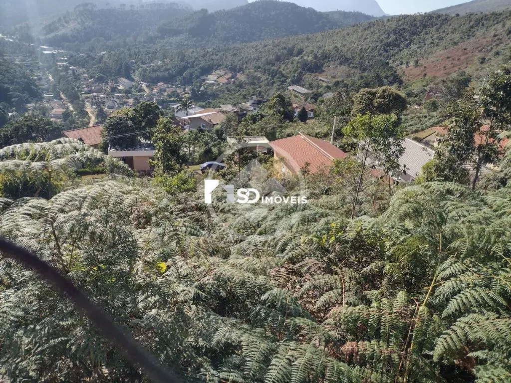 Imagem 5 - Terreno em Albuquerque, Teresópolis - RJ