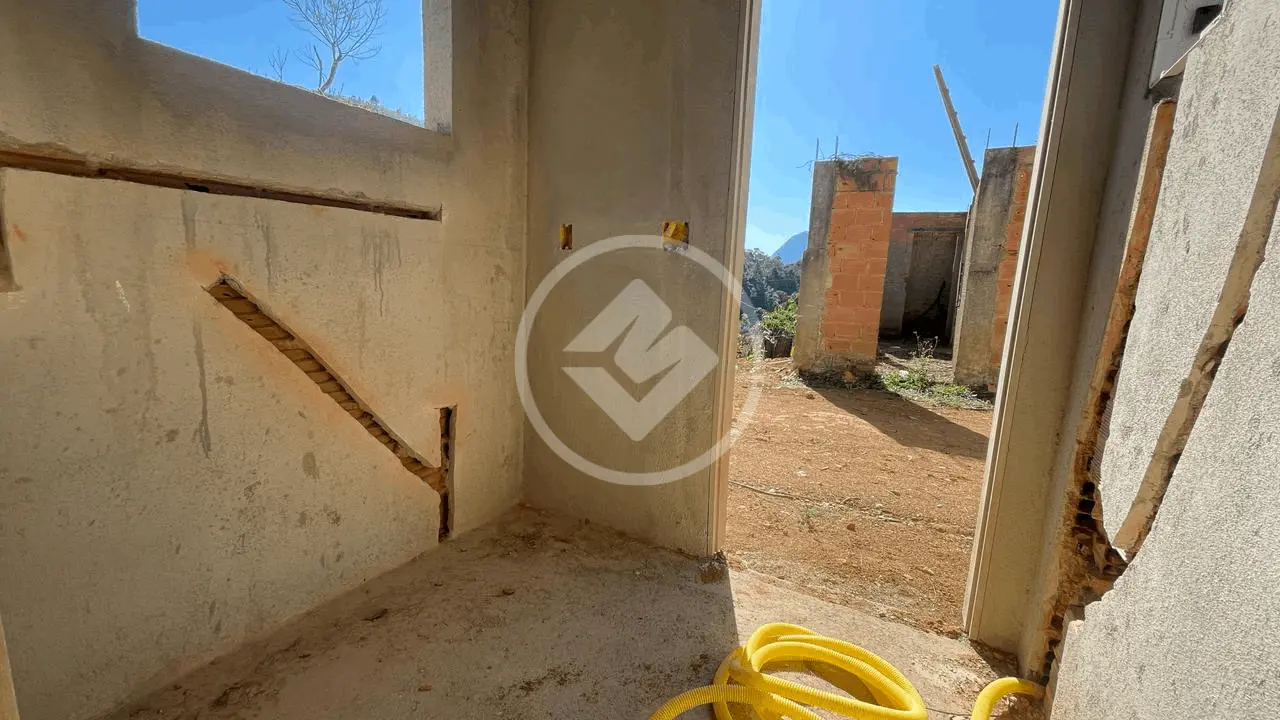 Imagem 6 - Casa Condomínio em Albuquerque, Teresópolis - RJ