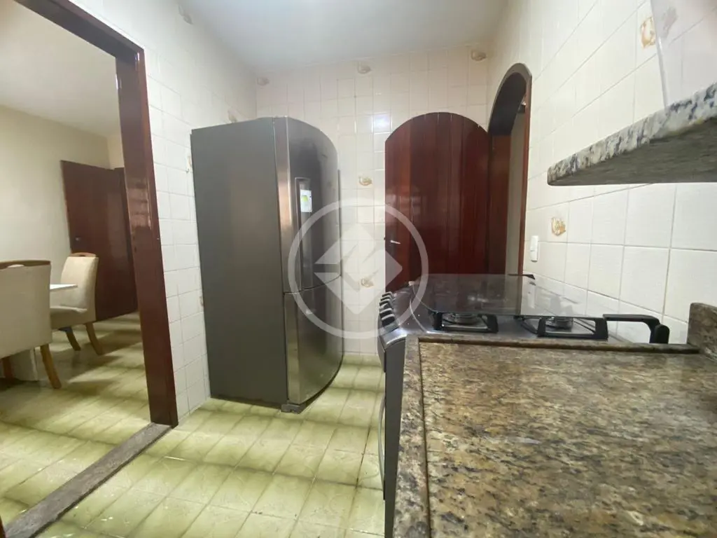 Image 22 - Casa em Fazendinha, Teresópolis - RJ