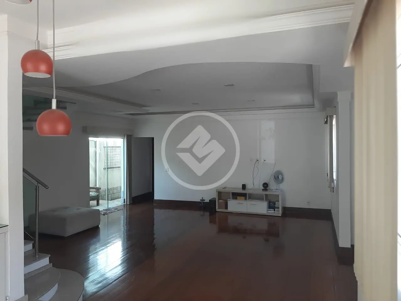 Imagem 5 - Casa em Tijuca, Teresópolis - RJ