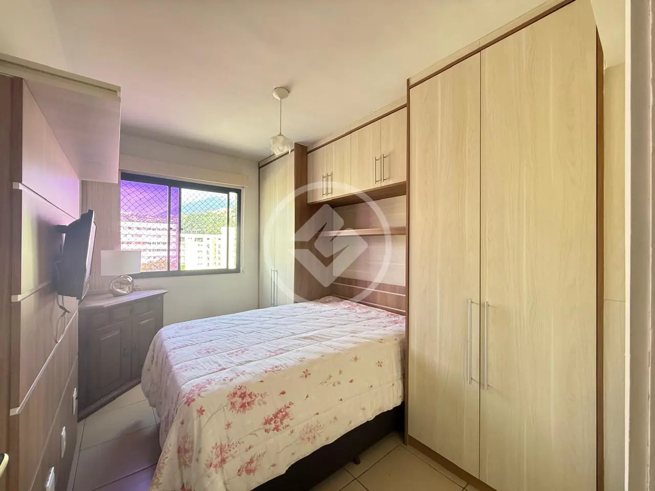 Imagem 5 - Apartamento em Agriões, Teresópolis - RJ