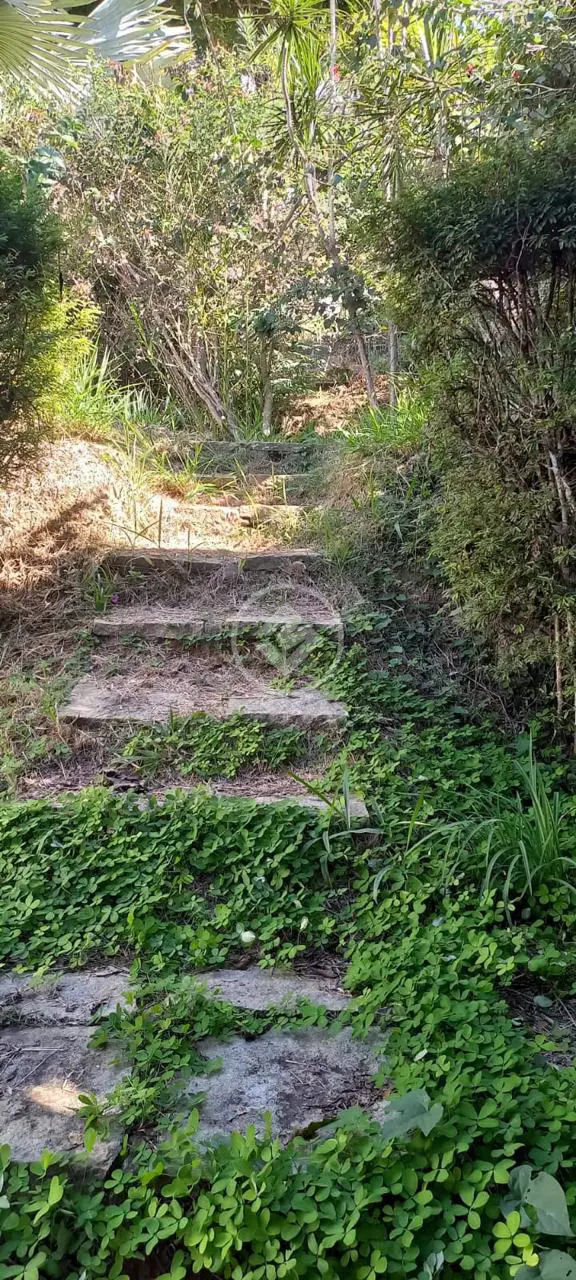 Imagem 2 - Terreno Condomínio em Albuquerque, Teresópolis - RJ