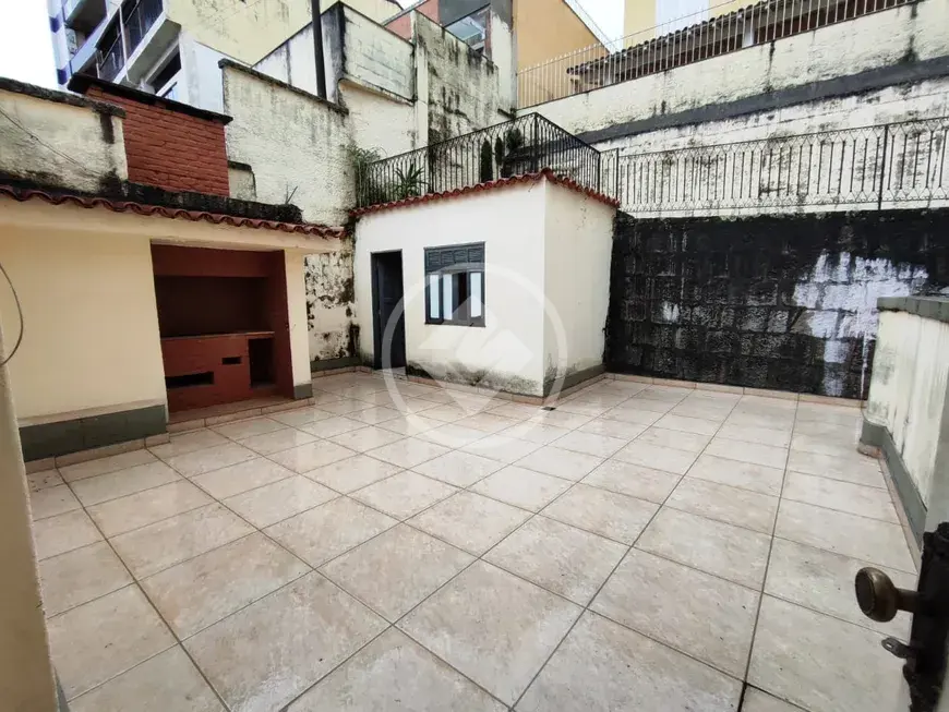 Image 9 - Sala Comercial em Várzea, Teresópolis - RJ