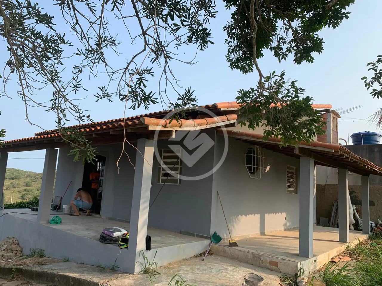 Imagem 4 - Casa em Vila Verde, Armação dos Búzios - RJ