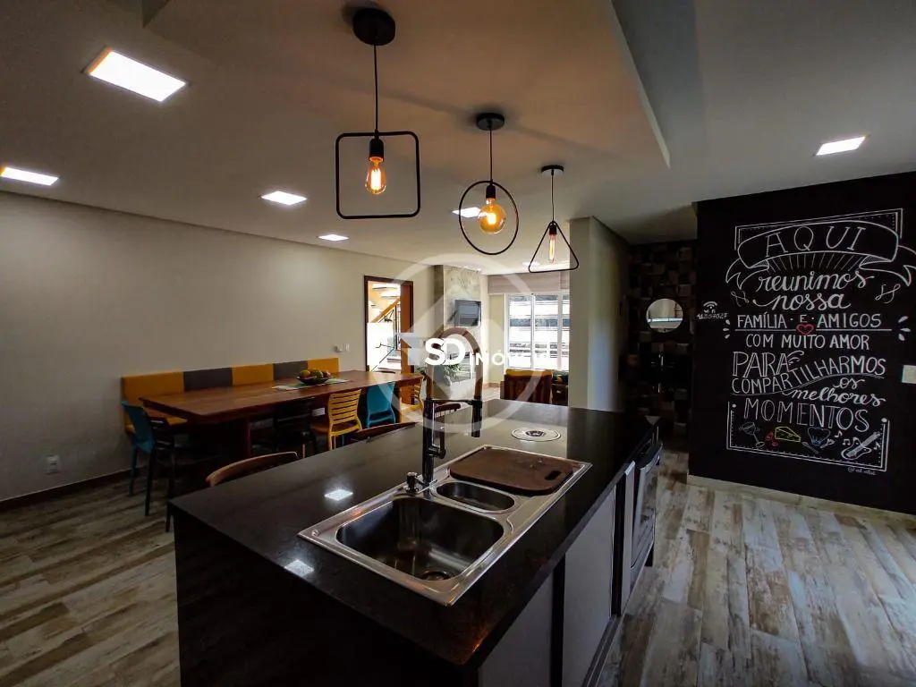 Imagem 6 - Casa Condomínio em Albuquerque, Teresópolis - RJ