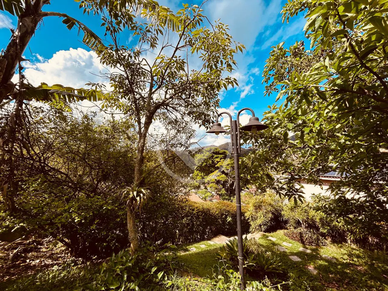 Image 27 - Casa em Tijuca, Teresópolis - RJ