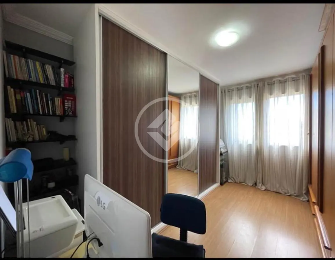 Imagem 6 - Apartamento em Alto, Teresópolis - RJ
