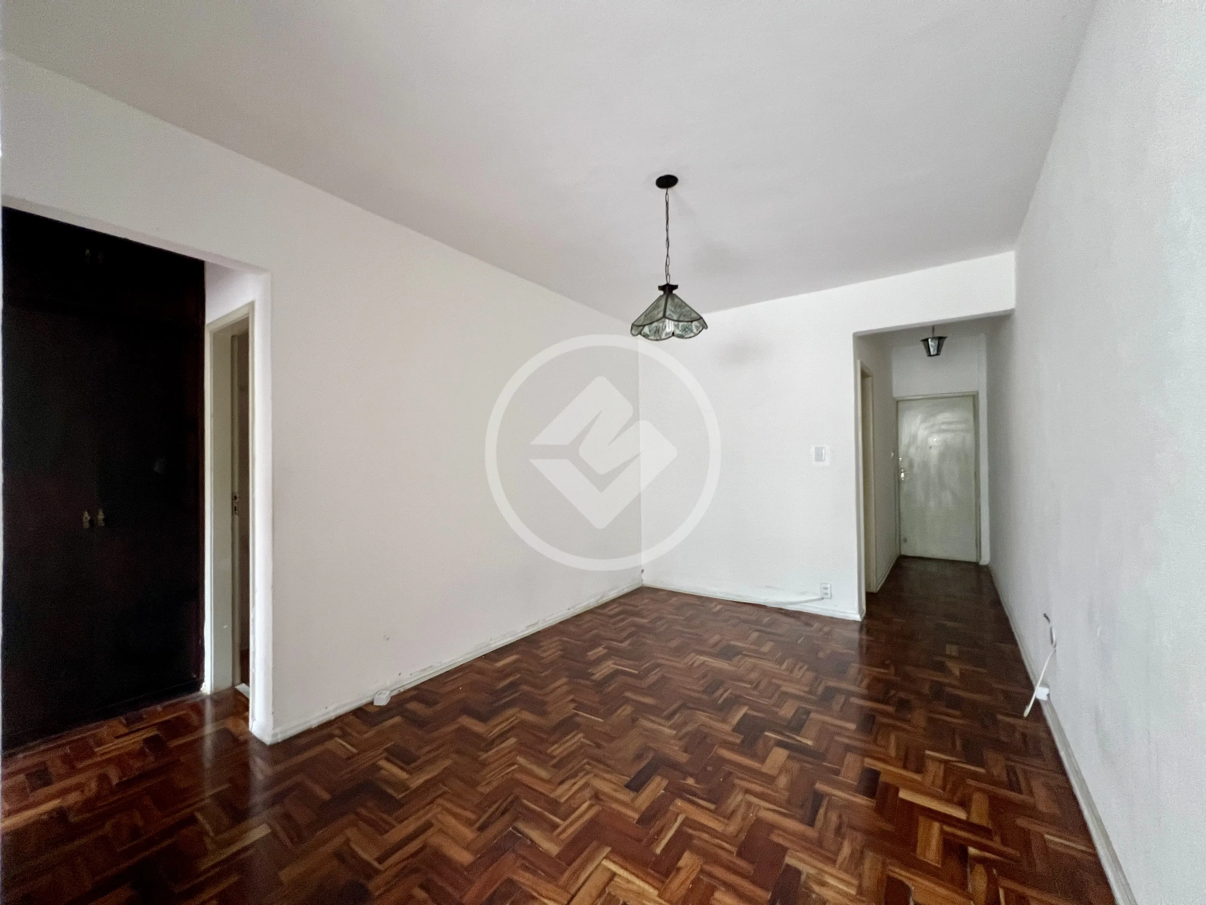 Imagem 4 - Apartamento em Alto, Teresópolis - RJ