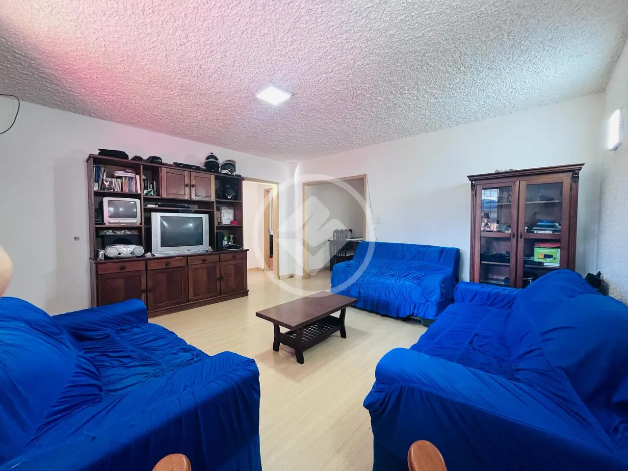 Imagem 2 - Casa Condomínio em Fazendinha, Teresópolis - RJ