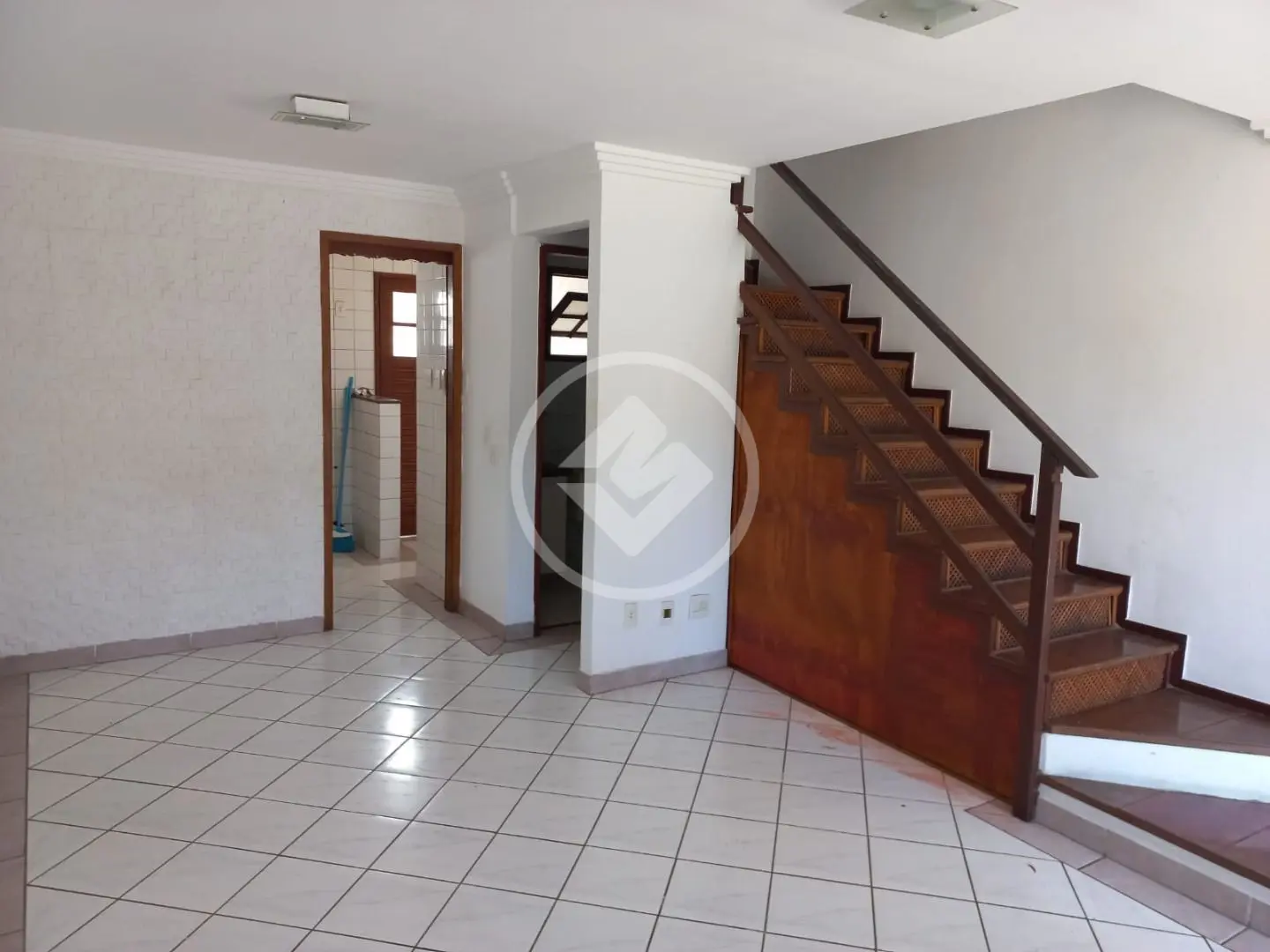 Imagem 6 - Casa Condomínio em Tijuca, Teresópolis - RJ