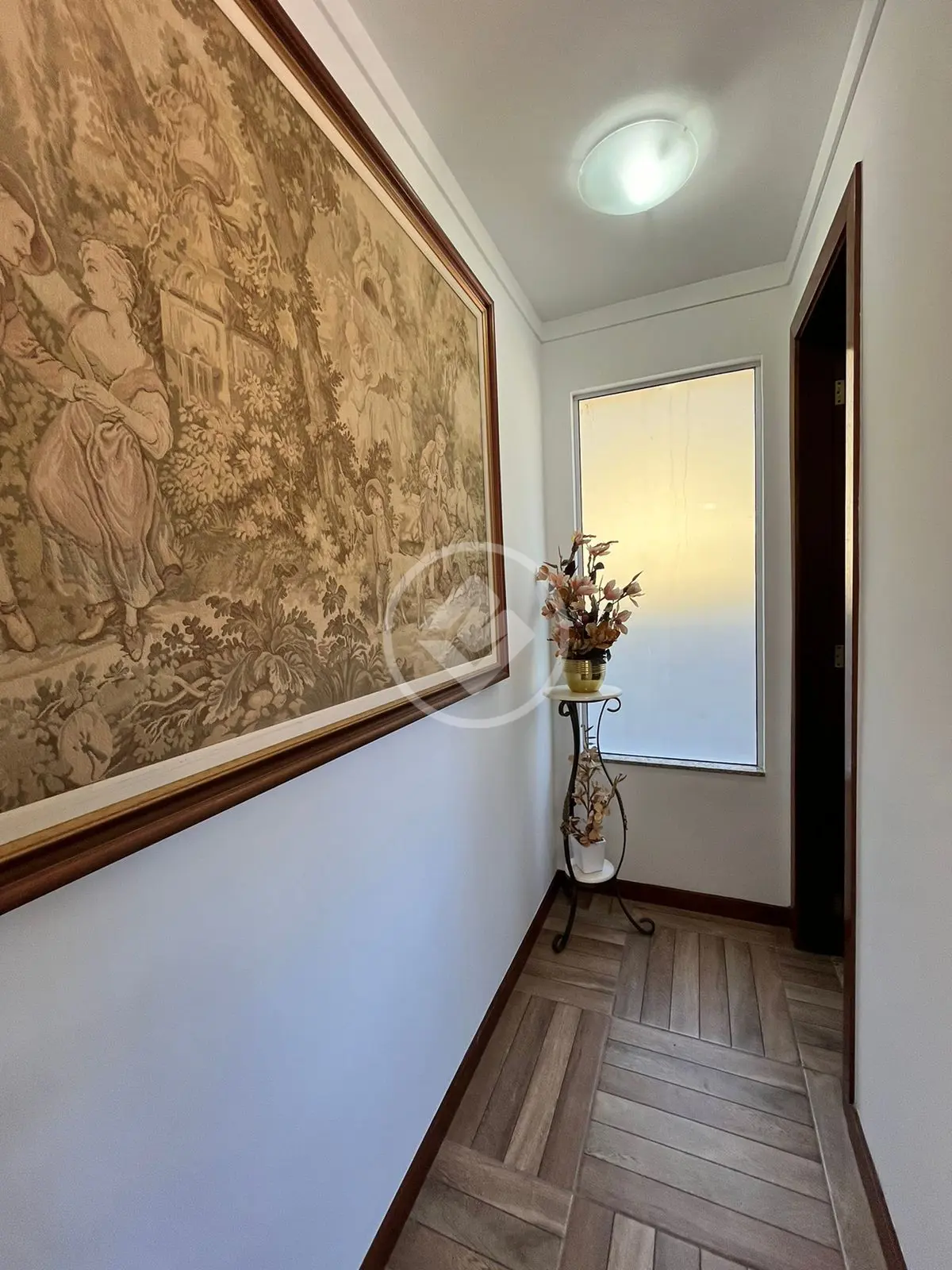 Imagem 4 - Casa Condomínio em Quebra Frascos, Teresópolis - RJ