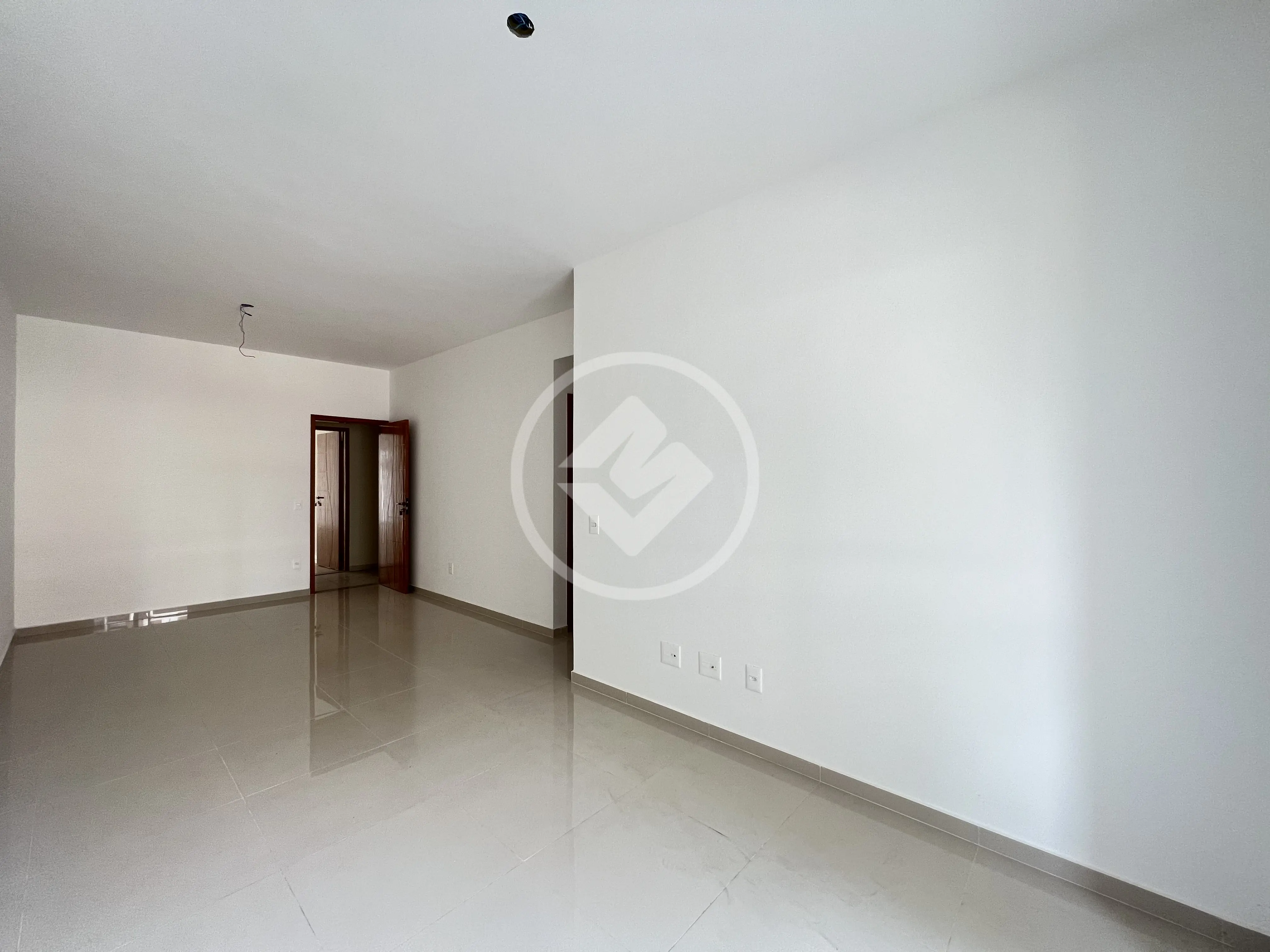 Imagem 5 - Apartamento em Agriões, Teresópolis - RJ