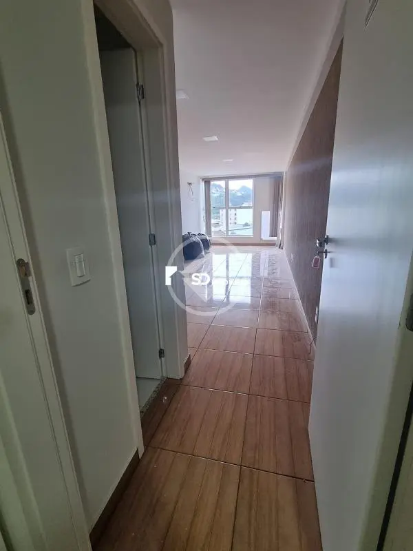 Imagem 4 - Sala Comercial em Várzea, Teresópolis - RJ
