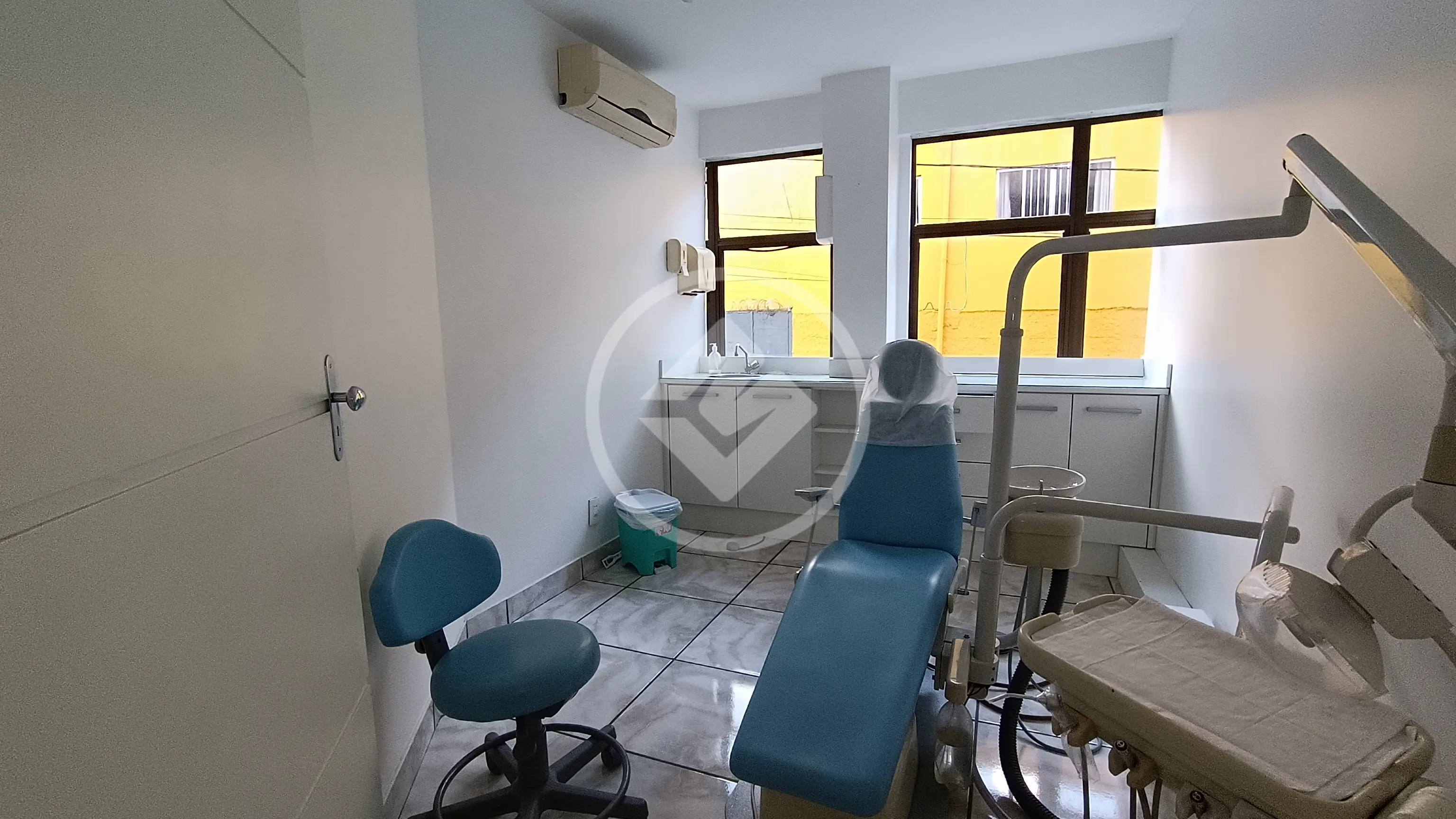 Imagem 5 - Sala Comercial em Várzea, Teresópolis - RJ