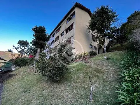 Image 33 - Casa em Parque do Ingá, Teresópolis - RJ
