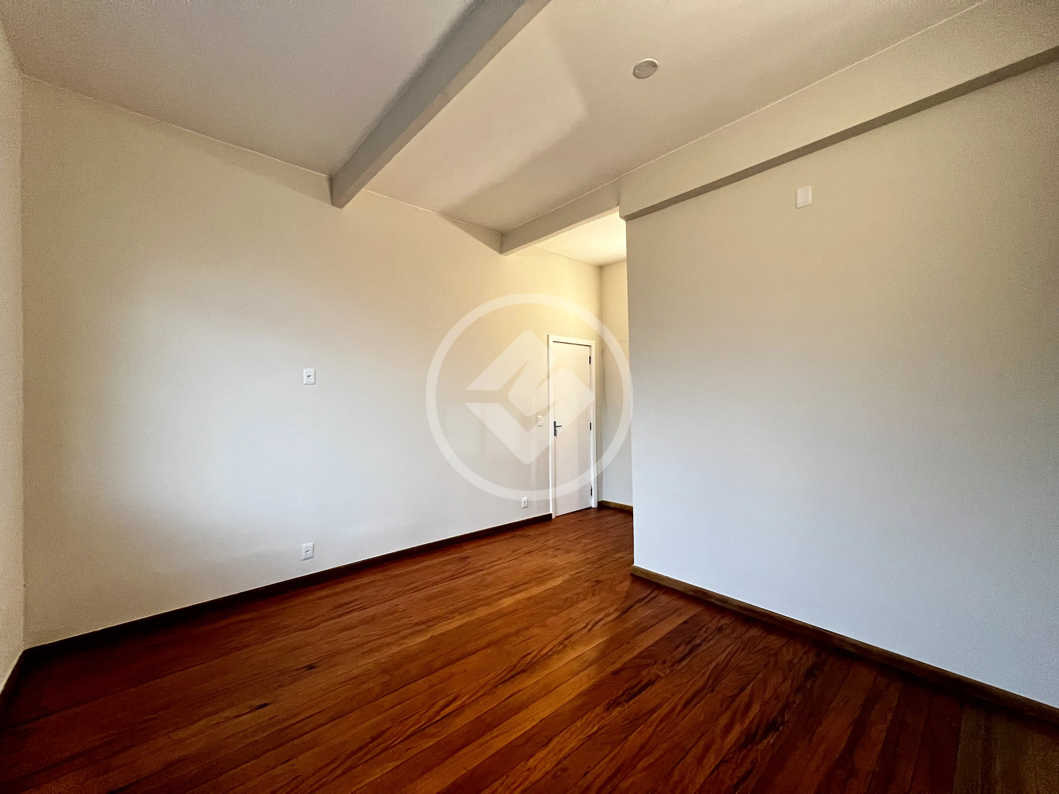 Imagem 6 - Apartamento em Alto, Teresópolis - RJ