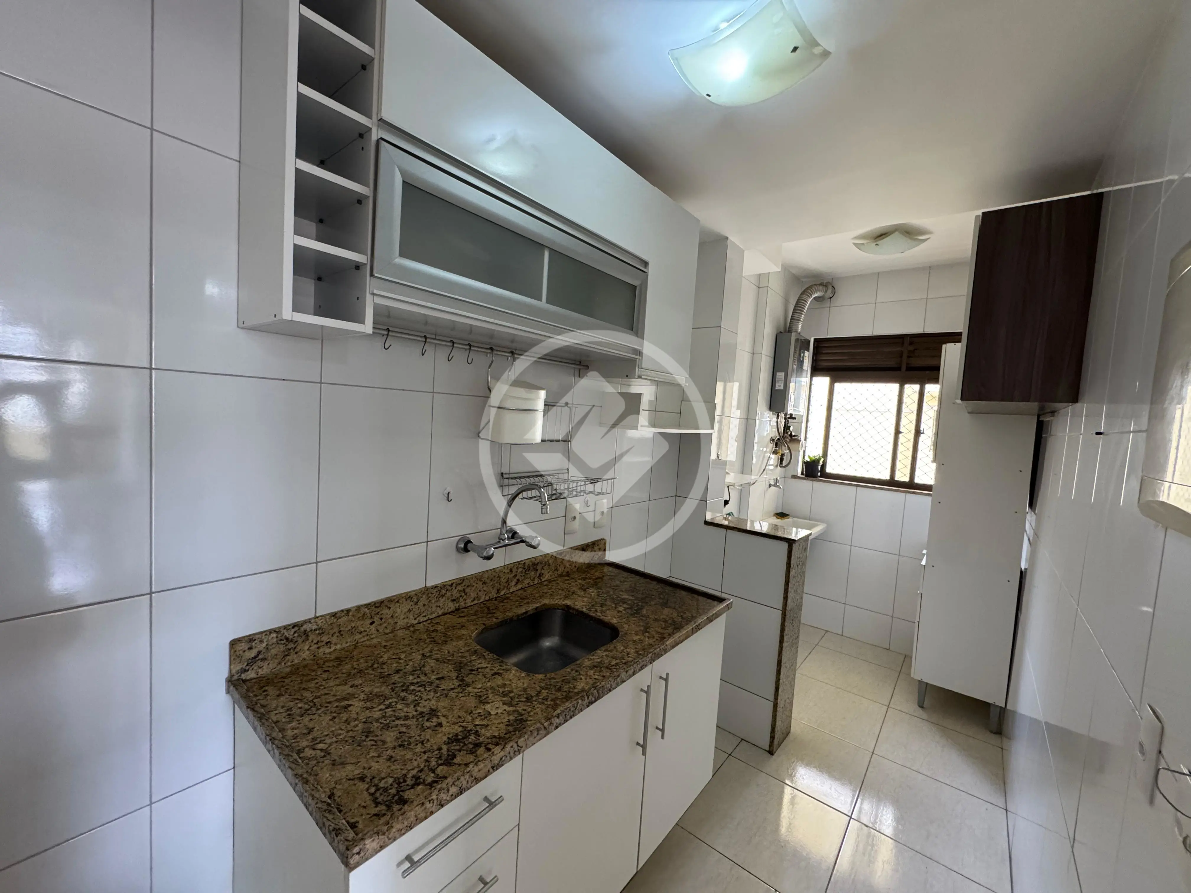 Imagem 3 - Cobertura Duplex em Alto, Teresópolis - RJ