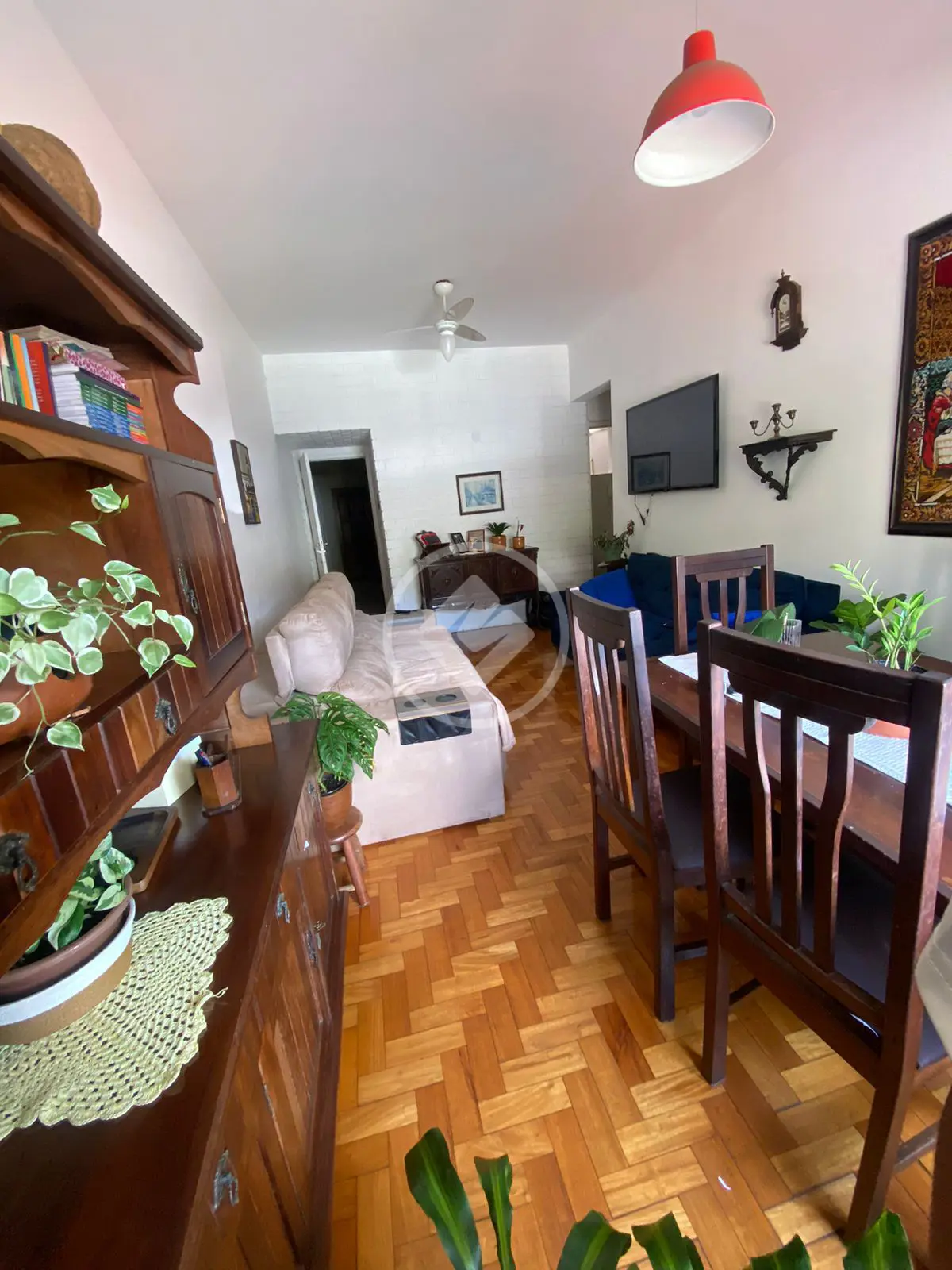Imagem 2 - Apartamento em Várzea, Teresópolis - RJ