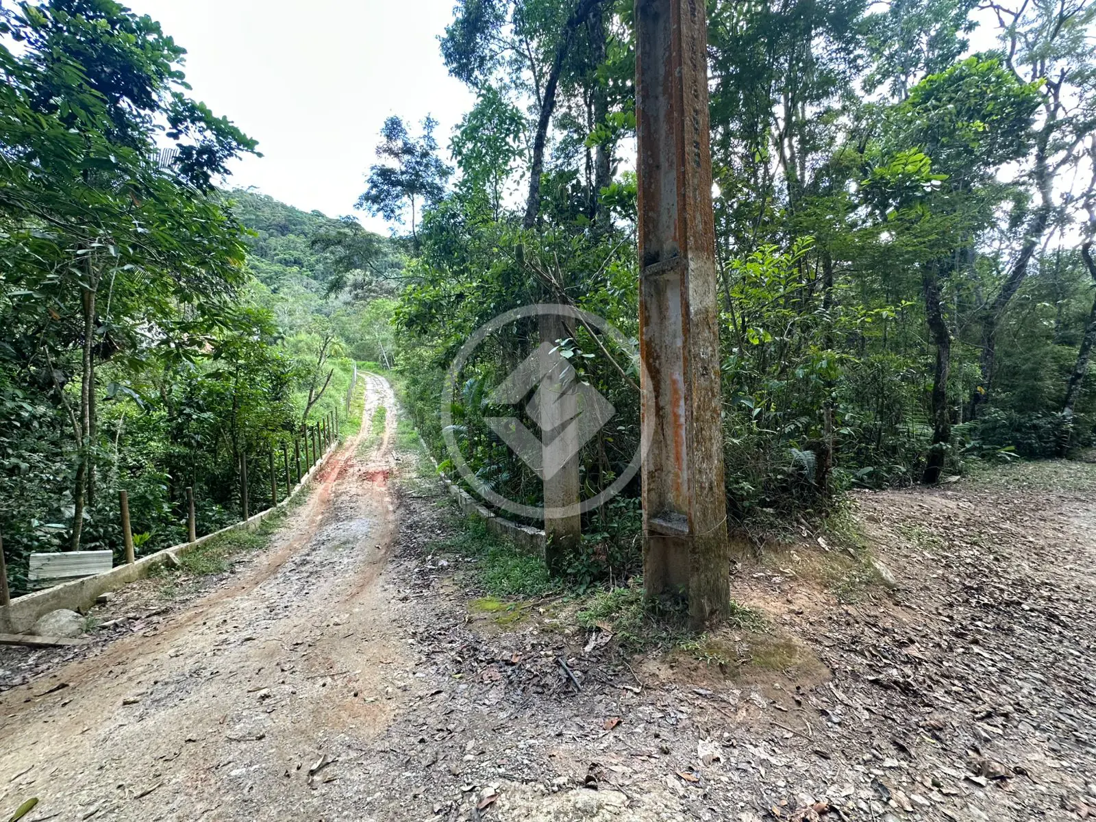 Imagem 2 - Terreno em Vargem Grande, Teresópolis - RJ