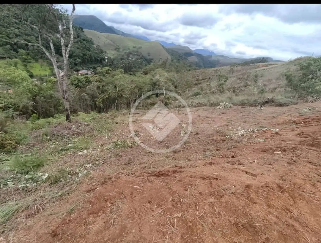 Imagem 5 - Terreno Condomínio em Pessegueiros, Teresópolis - RJ