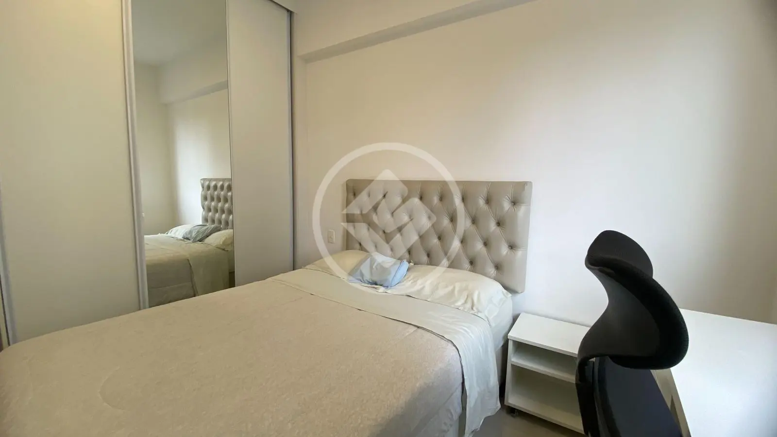 Imagem 3 - Apartamento em Alto, Teresópolis - RJ