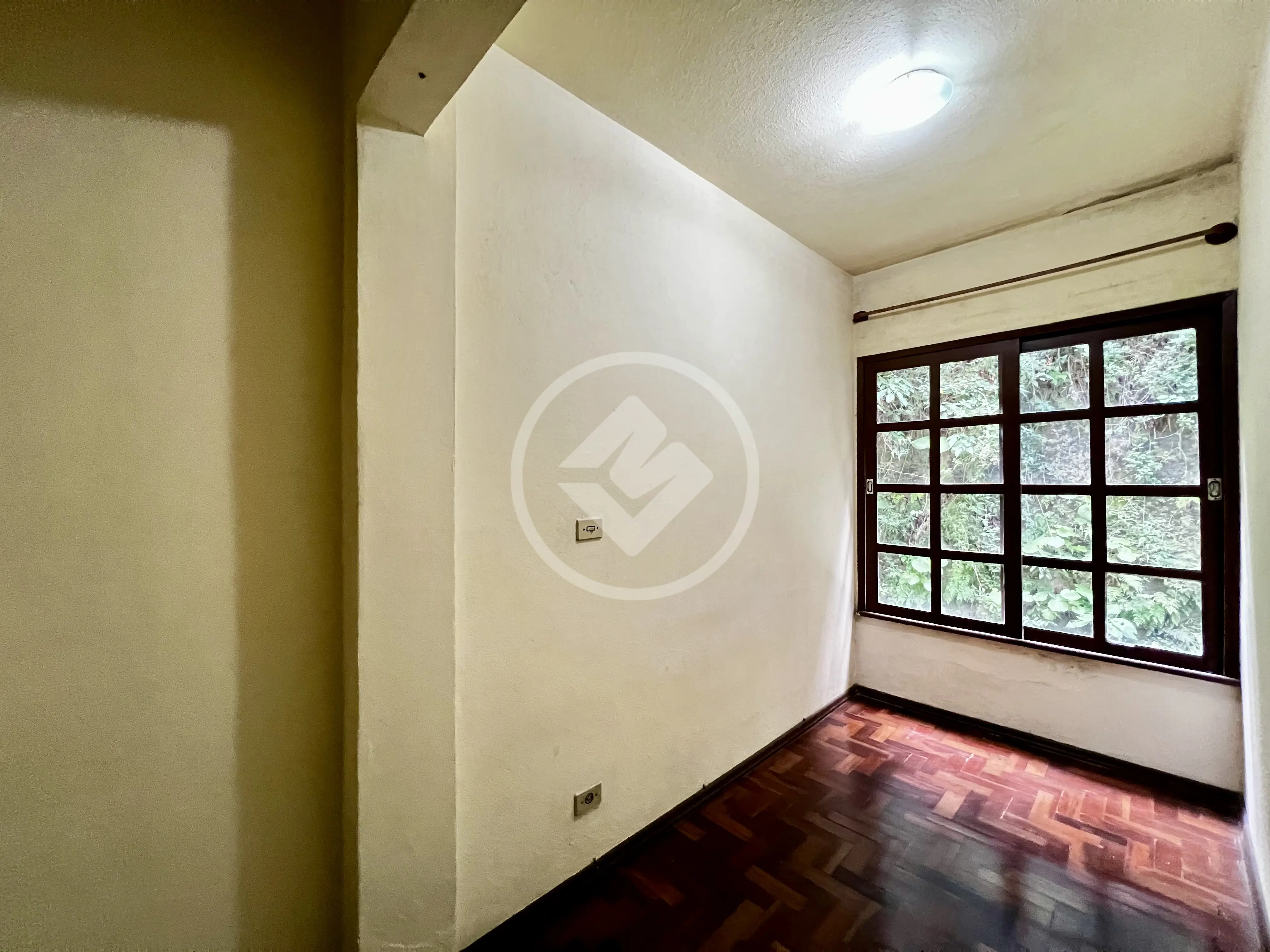 Imagem 5 - Apartamento em Várzea, Teresópolis - RJ