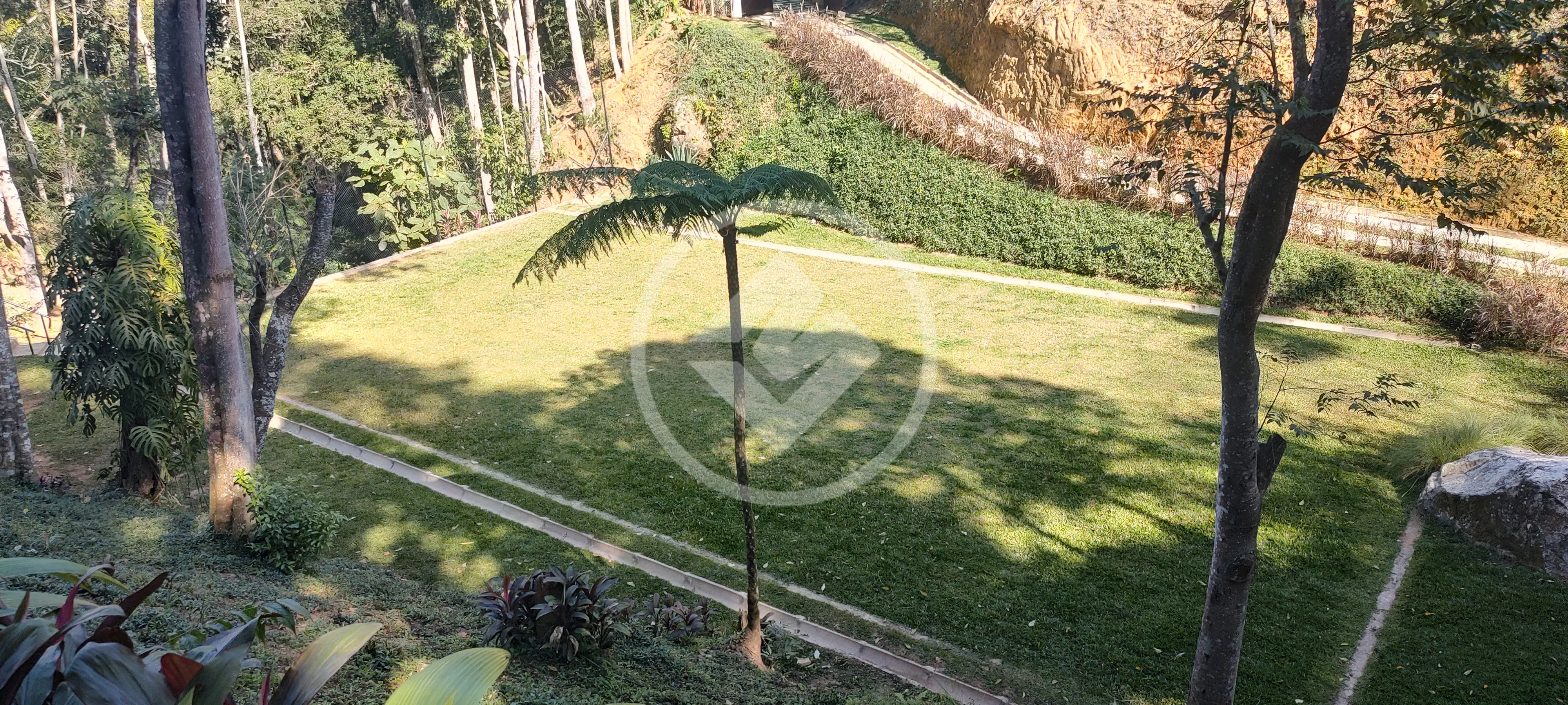 Image 35 - Casa Condomínio em Araras, Petrópolis - RJ