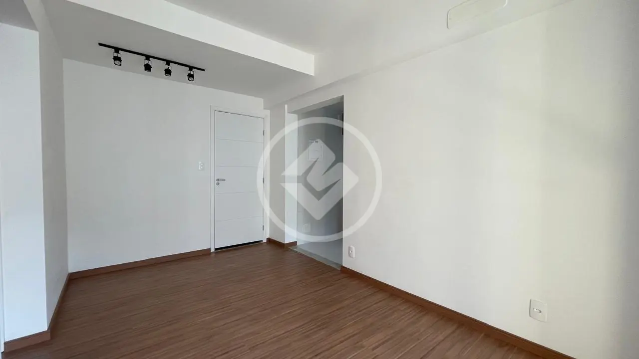 Imagem 2 - Apartamento em Várzea, Teresópolis - RJ