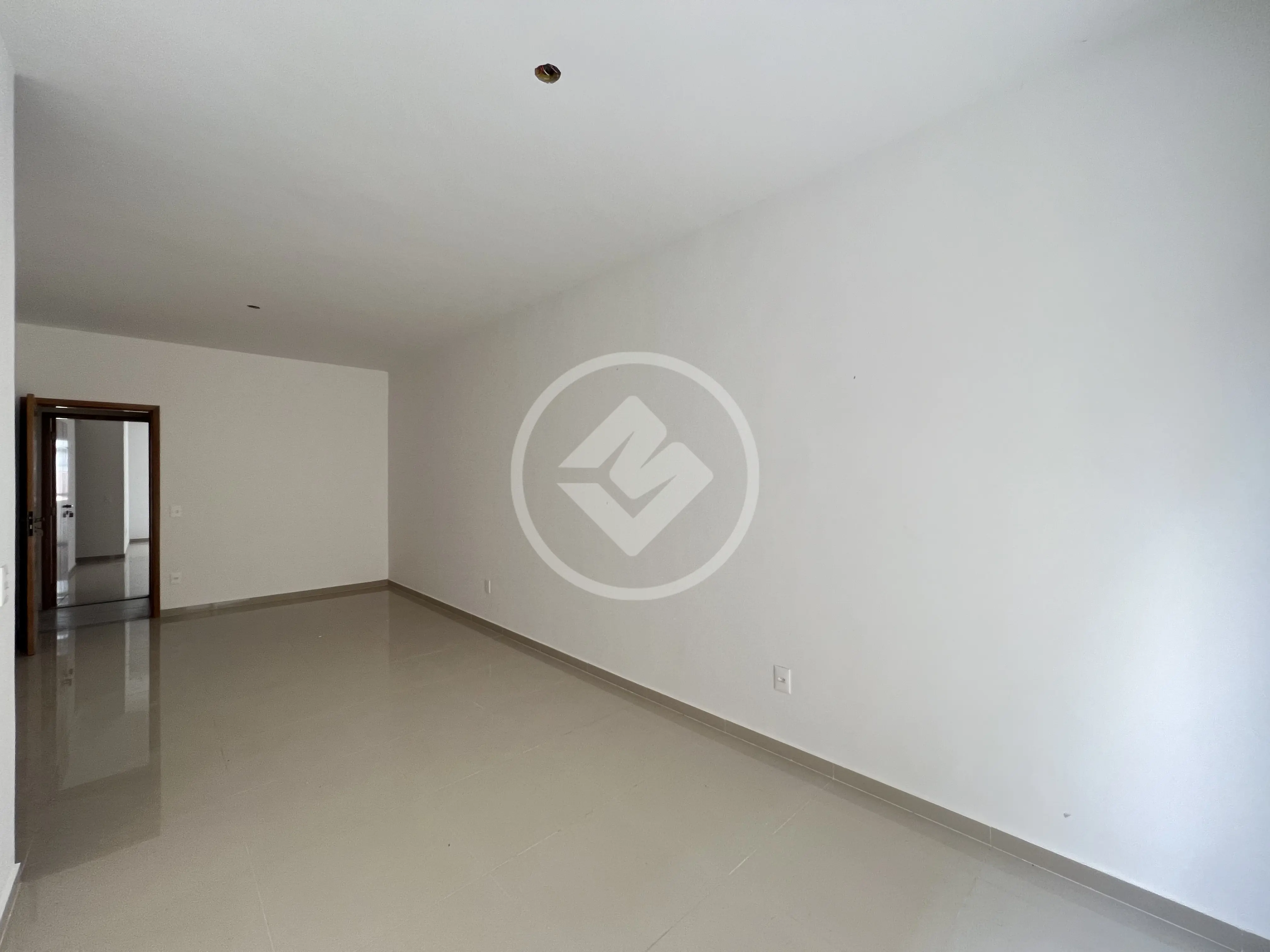 Imagem 4 - Apartamento em Agriões, Teresópolis - RJ