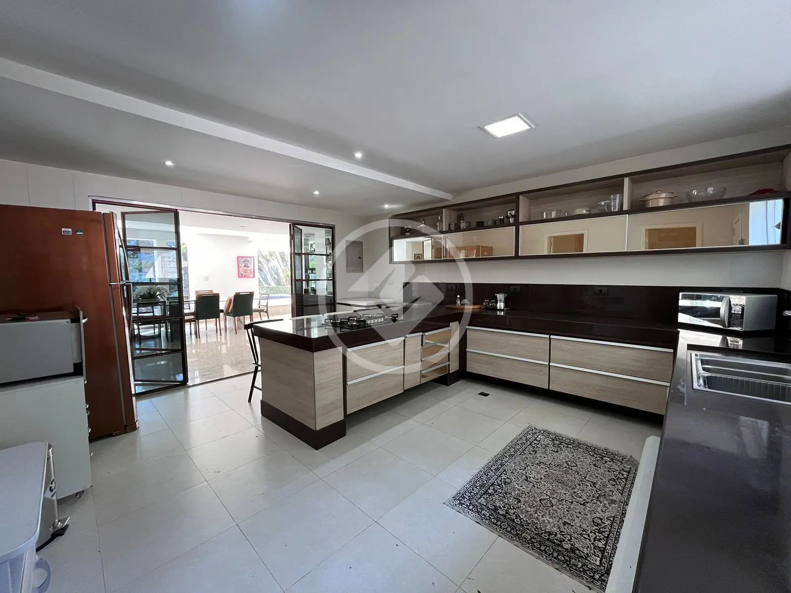 Imagem 5 - Casa Condomínio em Carlos Guinle, Teresópolis - RJ