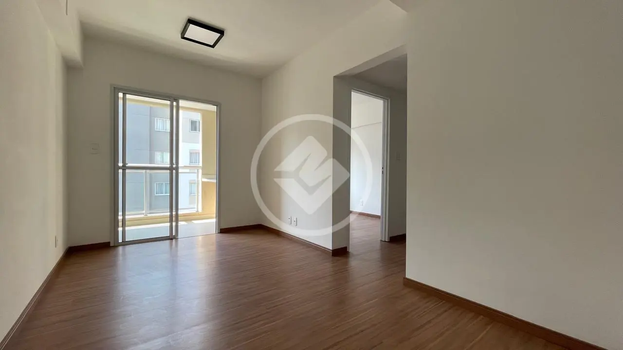 Imagem 4 - Apartamento em Várzea, Teresópolis - RJ