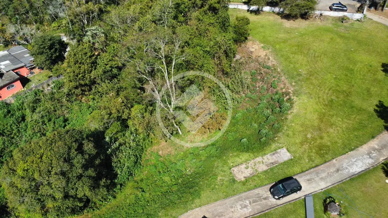Imagem 3 - Terreno em Granja Guarani, Teresópolis - RJ
