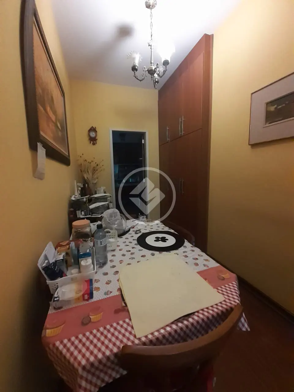 Imagem 5 - Apartamento em Alto, Teresópolis - RJ