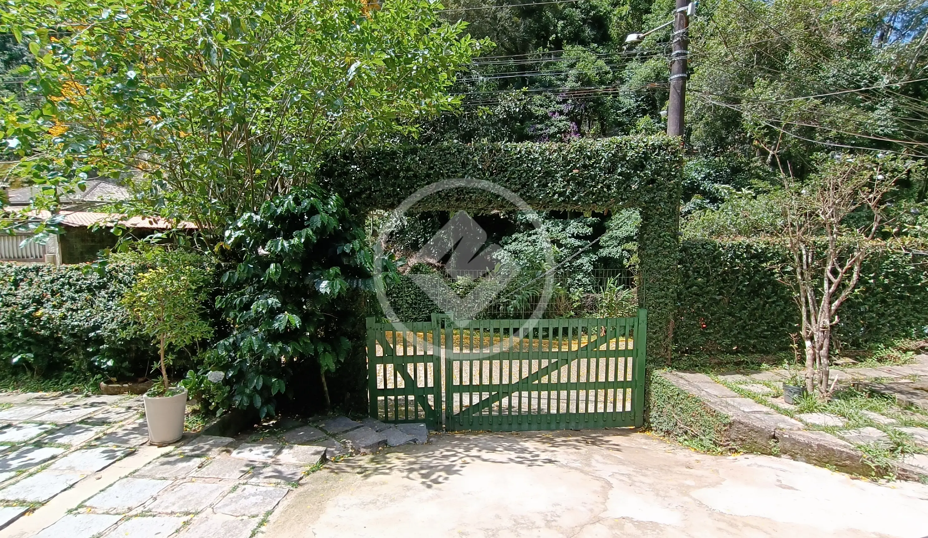 Imagem 6 - Casa Condomínio em Carlos Guinle, Teresópolis - RJ