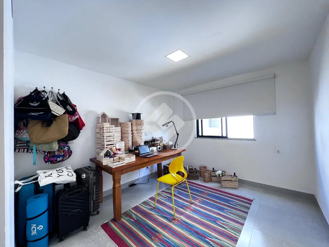Imagem 5 - Apartamento em Bom Retiro, Teresópolis - RJ