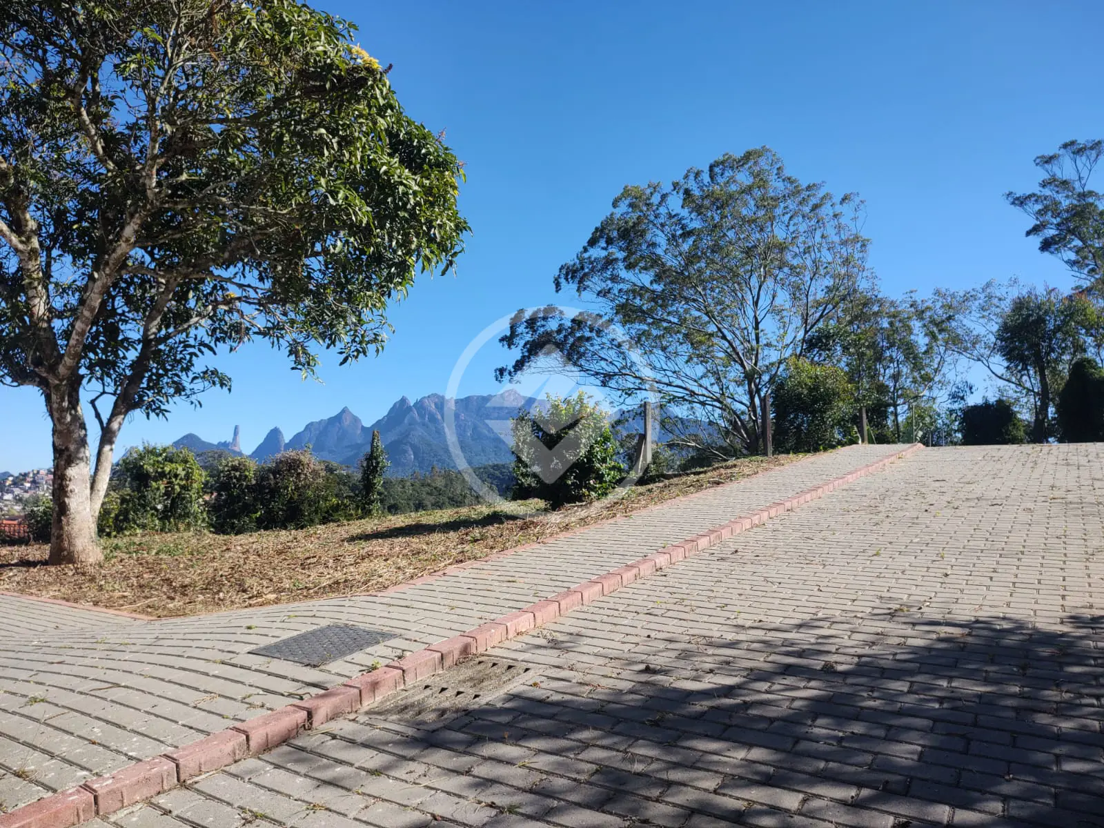 Imagem 4 - Terreno em Tijuca, Teresópolis - RJ