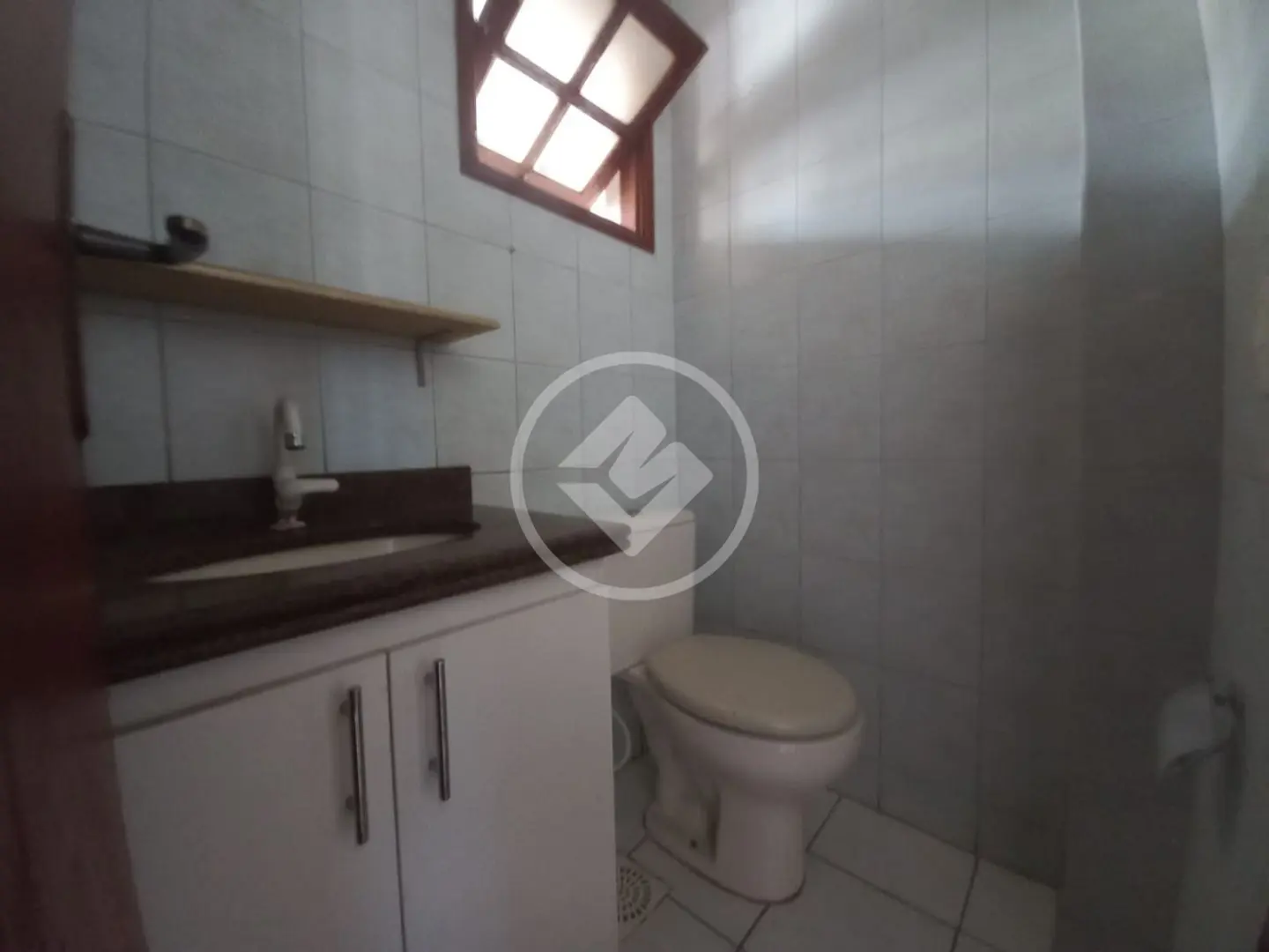 Imagem 5 - Casa Condomínio em Tijuca, Teresópolis - RJ