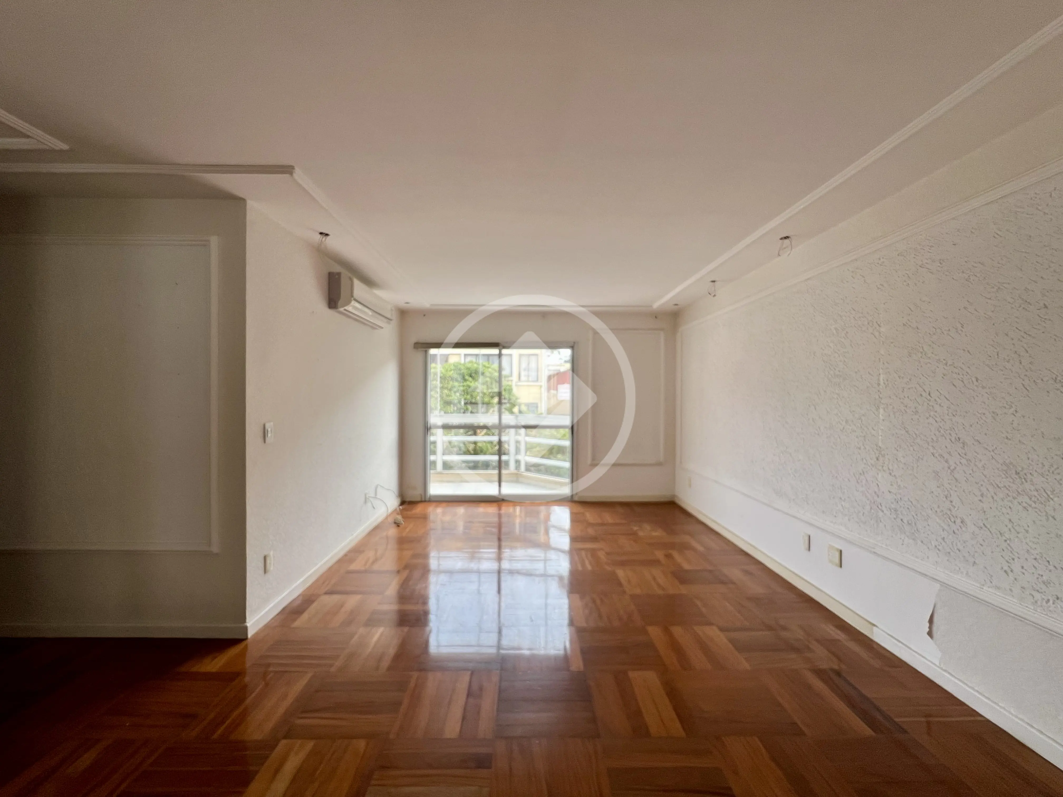 Imagem 1 - Apartamento em Jardim Cascata, Teresópolis - RJ