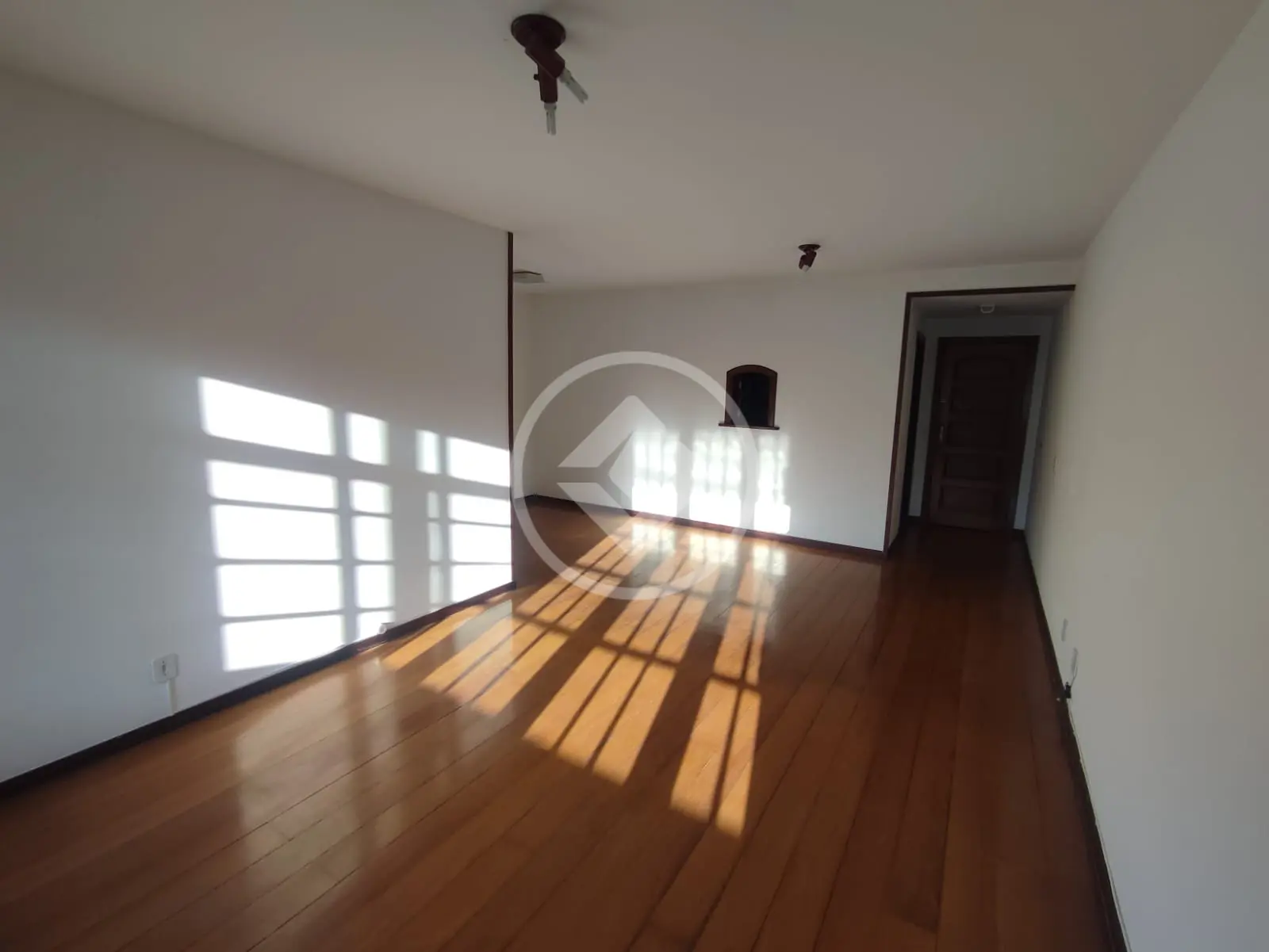 Imagem 6 - Apartamento em Várzea, Teresópolis - RJ