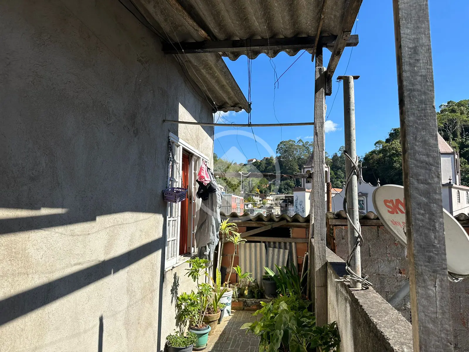Imagem 2 - Casa em São Pedro, Teresópolis - RJ
