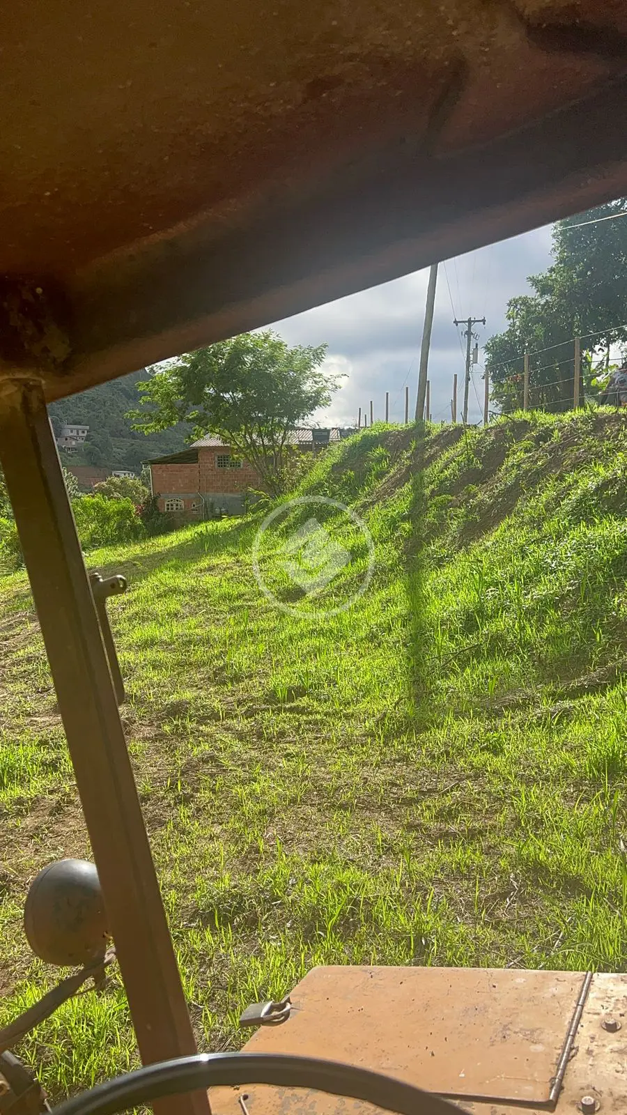 Imagem 5 - Terreno em Albuquerque, Teresópolis - RJ