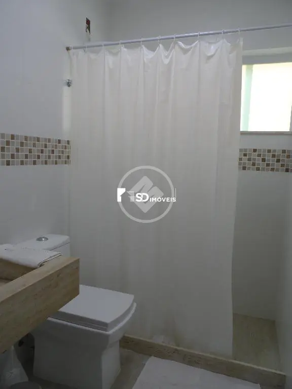 Imagem 5 - Apartamento em Bom Retiro, Teresópolis - RJ