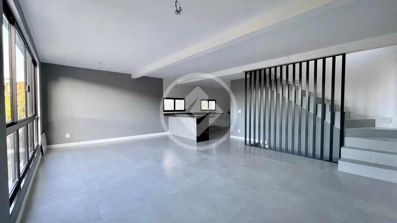 Imagem 1 - Casa Condomínio em Albuquerque, Teresópolis - RJ